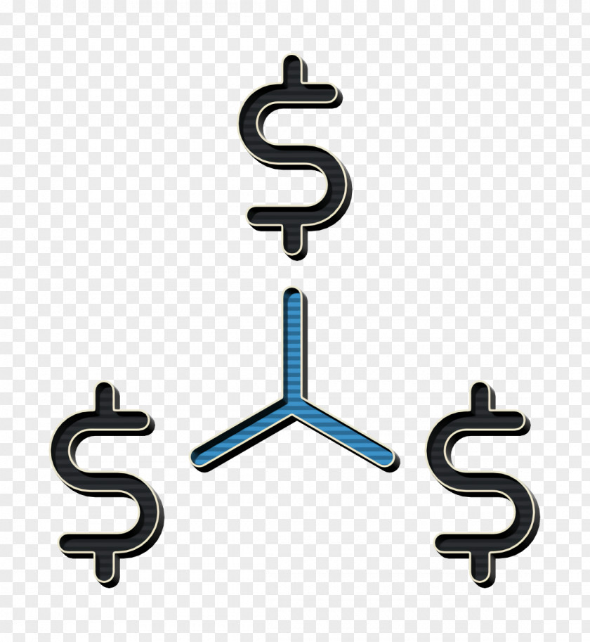 Scheme Icon Business SEO PNG