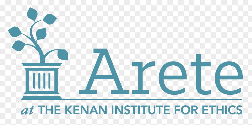 School Kenan Institute For Ethics Seminar Student Organization PNG