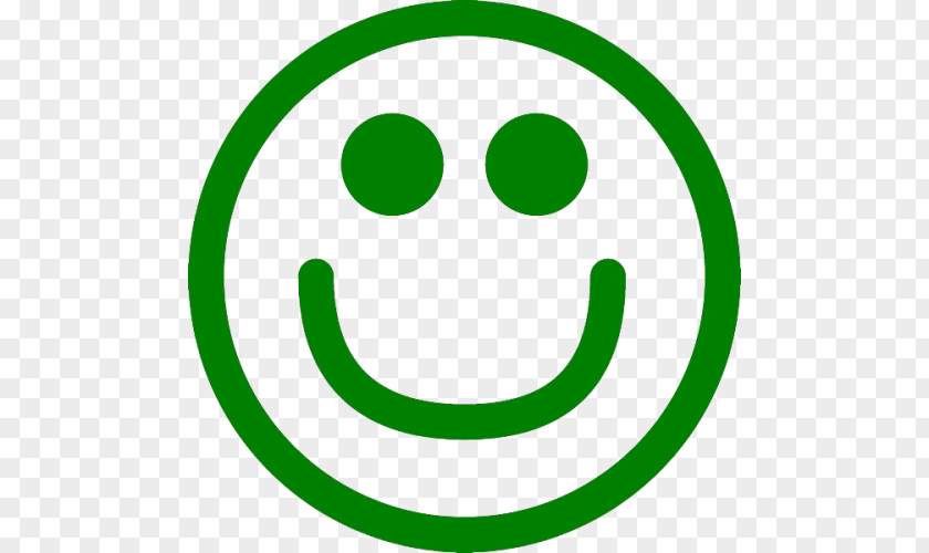 Smiley Line Text Messaging Clip Art PNG