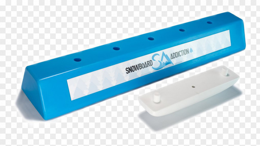 Snowboard Balance Bar Company Amazon.com Sport Balance-Board PNG
