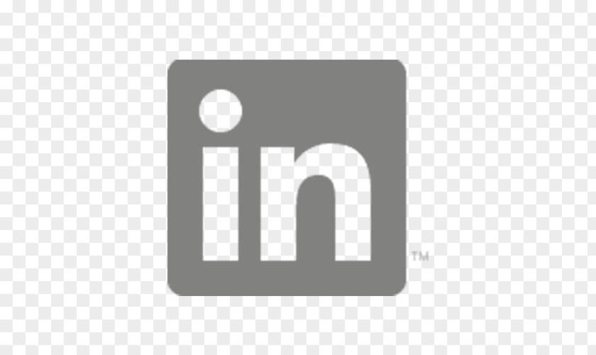 Social Media LinkedIn Blog Networking Service Business PNG