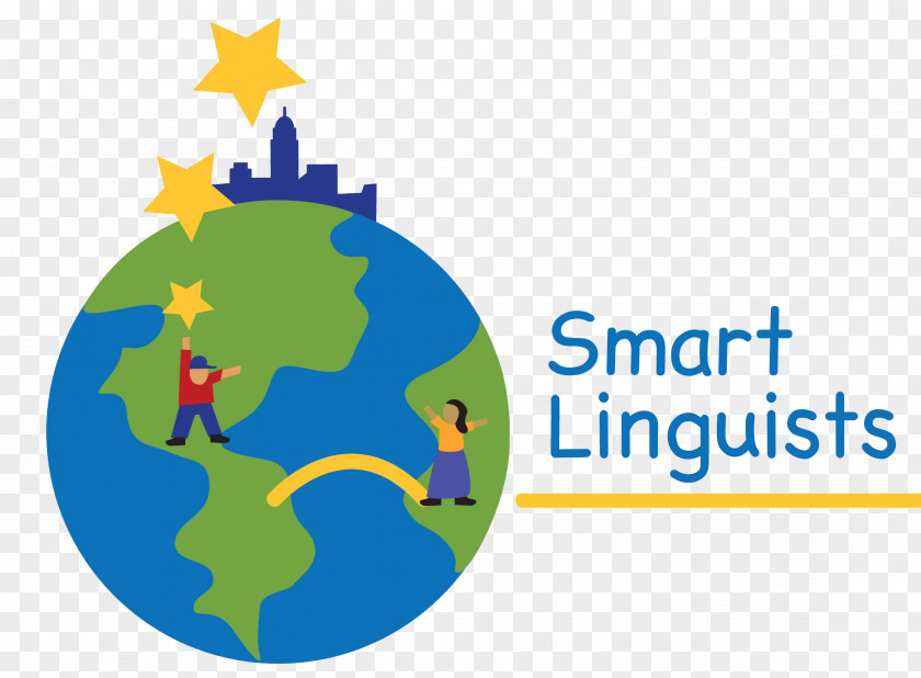 Spanish Language Smart Linguists Linguistics Immersion PNG