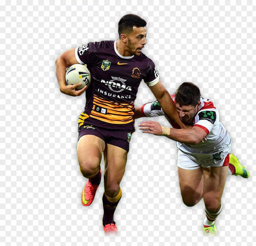 Sport South Sydney Rabbitohs Rugby League Football Player PNG