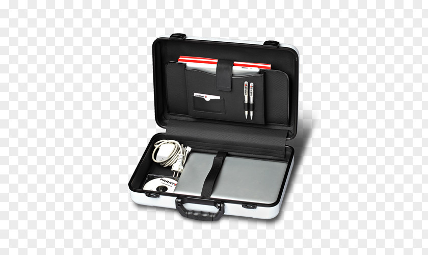 Suitcase Briefcase Tool Attaché Leather PNG