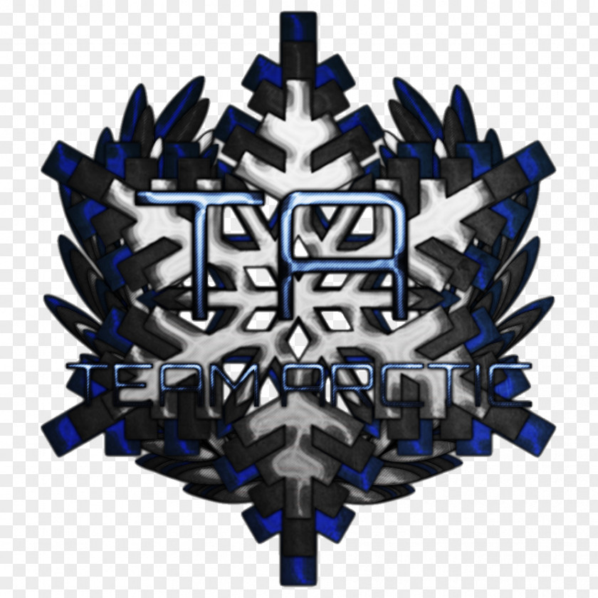 Tøp New Logo DeviantArt Overlorded Artist PNG