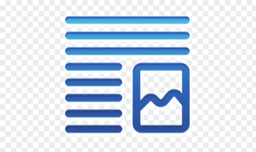 Ui Icon Wireframe PNG