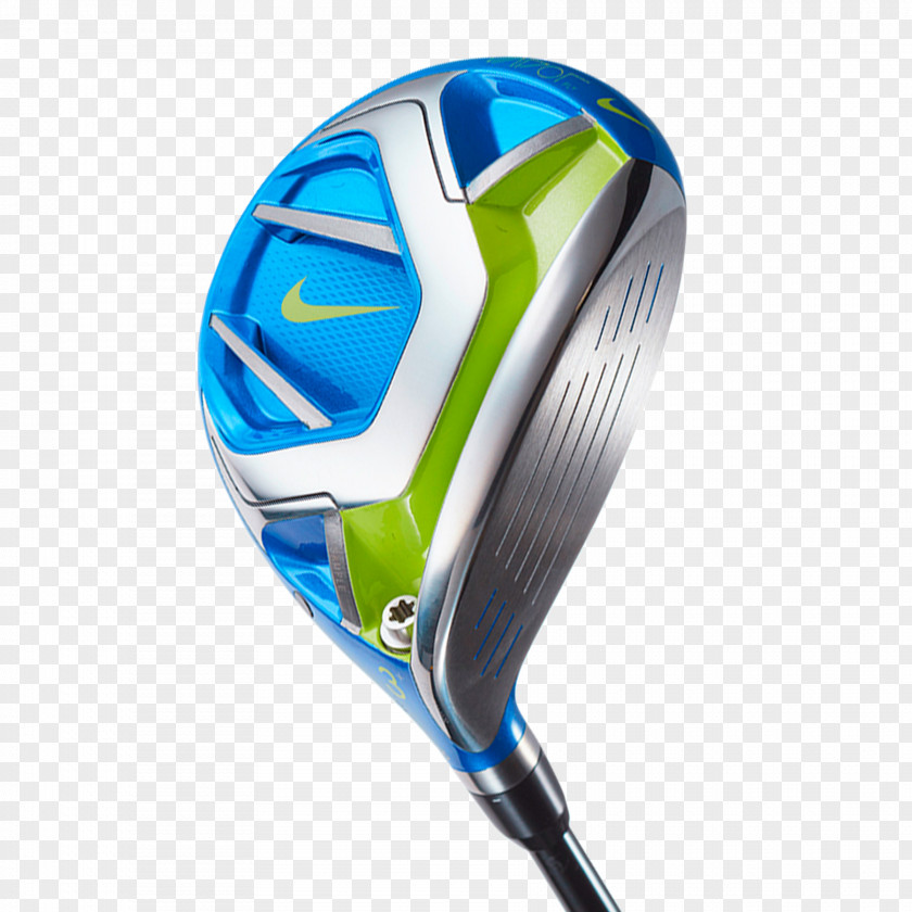 Vapor Fragrance Sporting Goods Iron Nike Wood Golf PNG