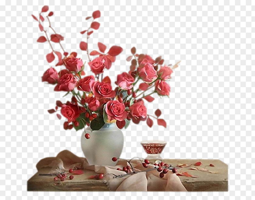 Vase Jubileum Birthday Woman Holiday Verse PNG