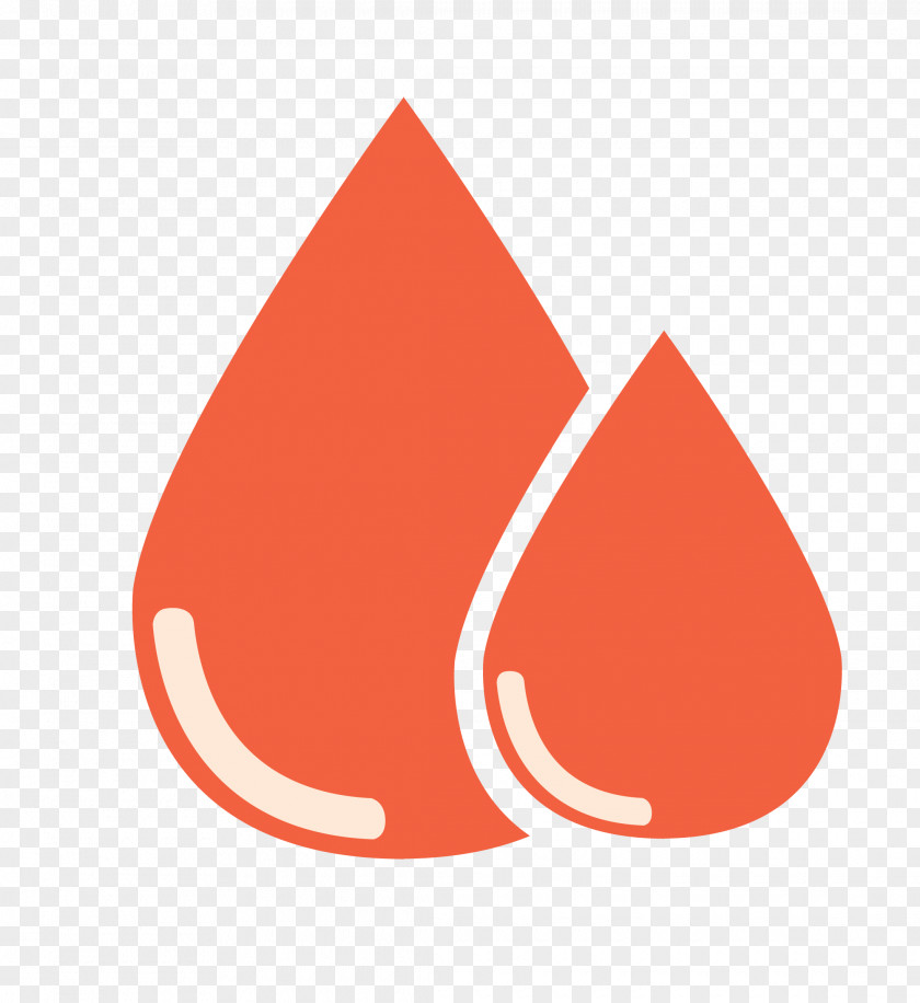 Vector Red Blood Drops Android Google Images PNG