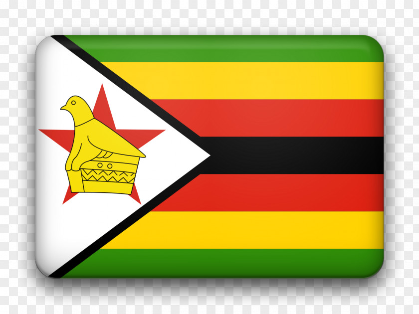 Wood Industries Inc Flag Of Zimbabwe Clip Art National PNG