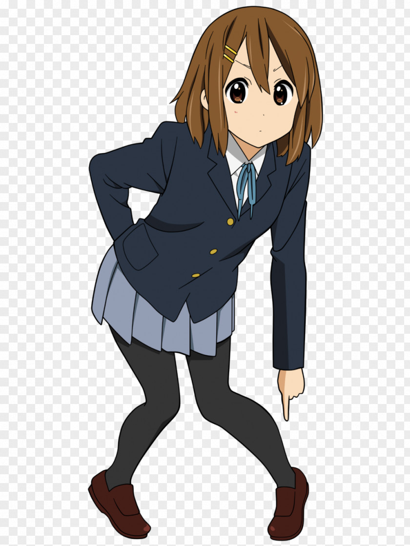 Yui Hirasawa Mio Akiyama Ritsu Tainaka Azusa Nakano Tsumugi Kotobuki PNG Kotobuki, meme clipart PNG