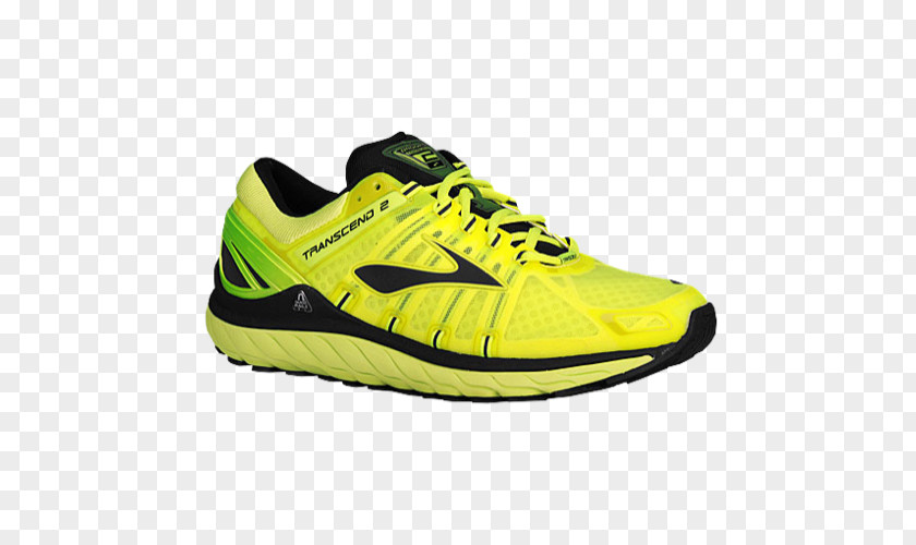 Adidas Sports Shoes Brooks Running Clothing PNG