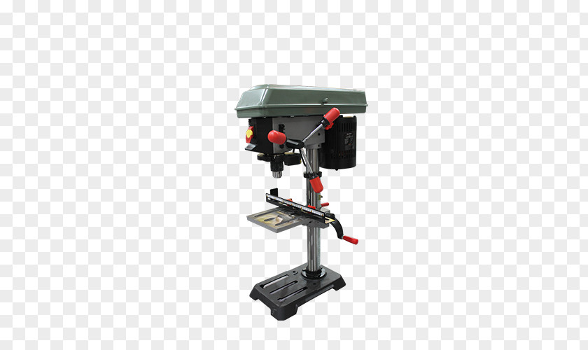 Augers Power Tool Tafelboormachine PNG