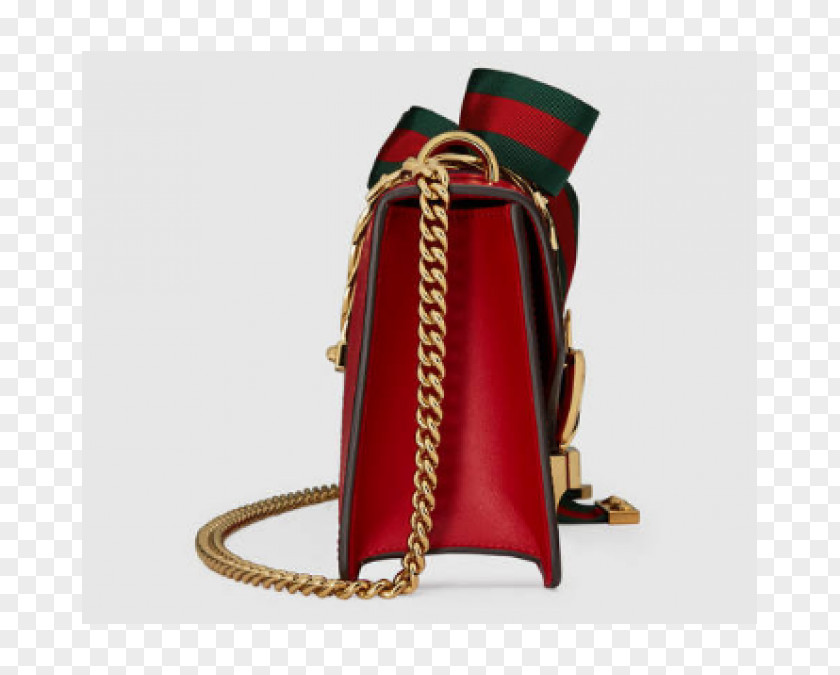 Bag Handbag MINI Cooper Leather Gucci PNG