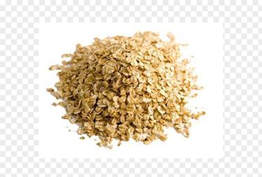 Barley Oat Middle Eastern Cuisine Cereal Mahleb PNG