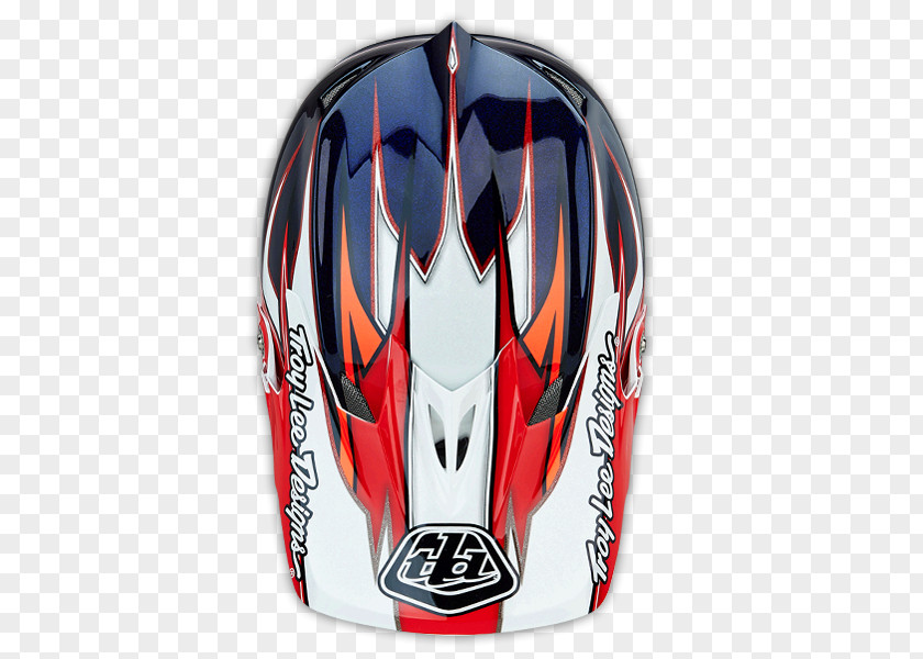 Bicycle Helmets Lacrosse Helmet Motorcycle Troy Lee Designs PNG