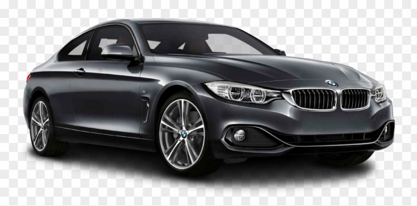 Bmw BMW Car Dealership Lexus Vehicle PNG