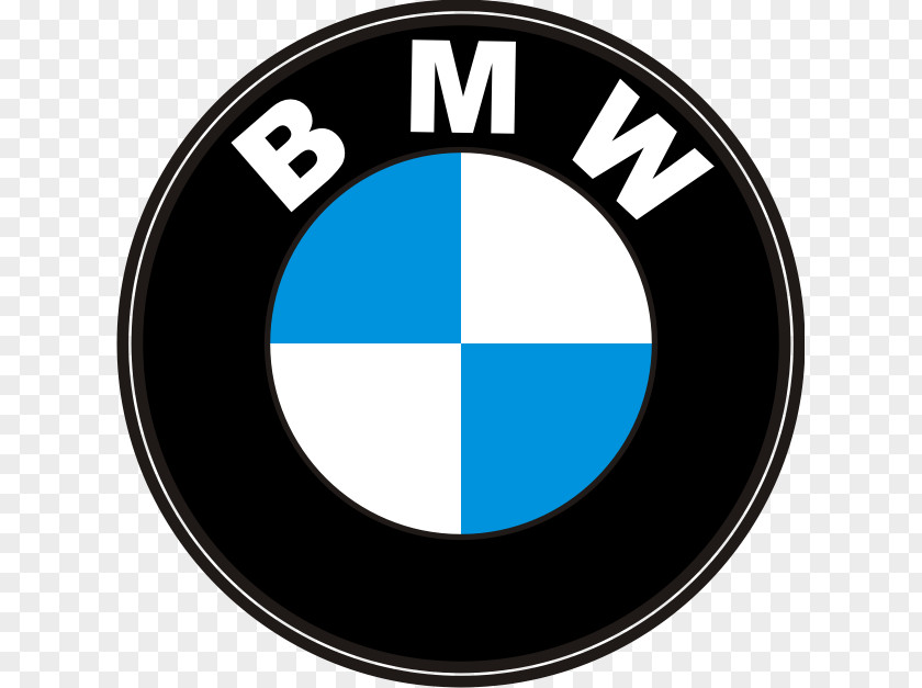 Bmw BMW M3 MINI Car Logo PNG