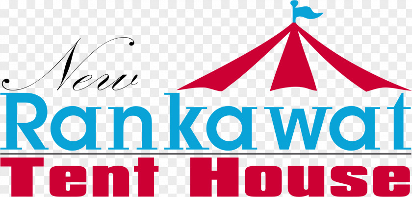 Bohemian Tent New Rankawat House Logo Clip Art PNG