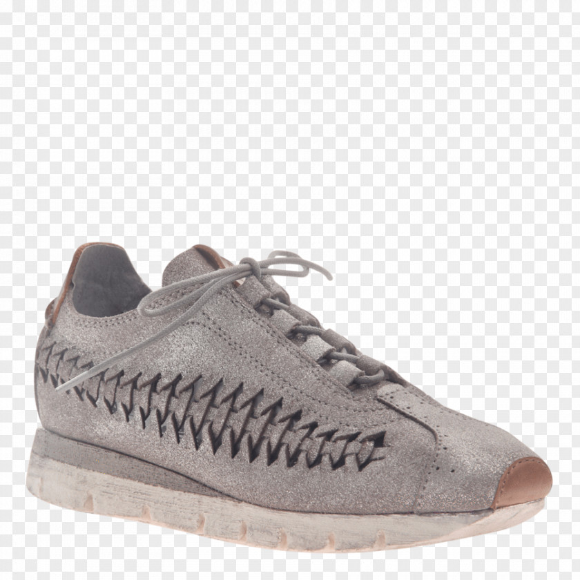Boot Sports Shoes Suede Footwear PNG