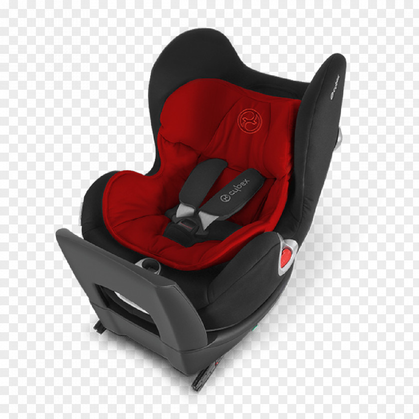Car Cybex Sirona M2 I-Size Baby & Toddler Seats Infant PNG