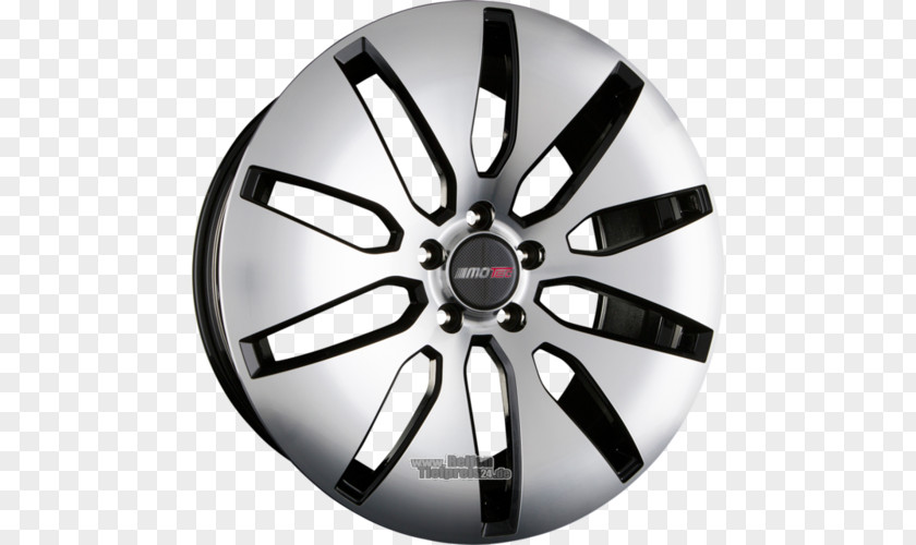 Car Hubcap Tire Alloy Wheel Inch PNG