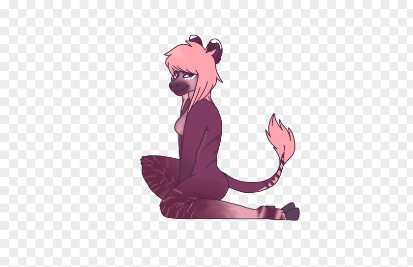 Cat Horse Dog Finger PNG