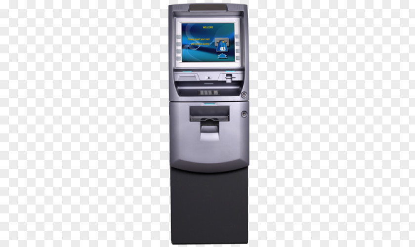 Credit Card Automated Teller Machine Money Company Finance Cash PNG