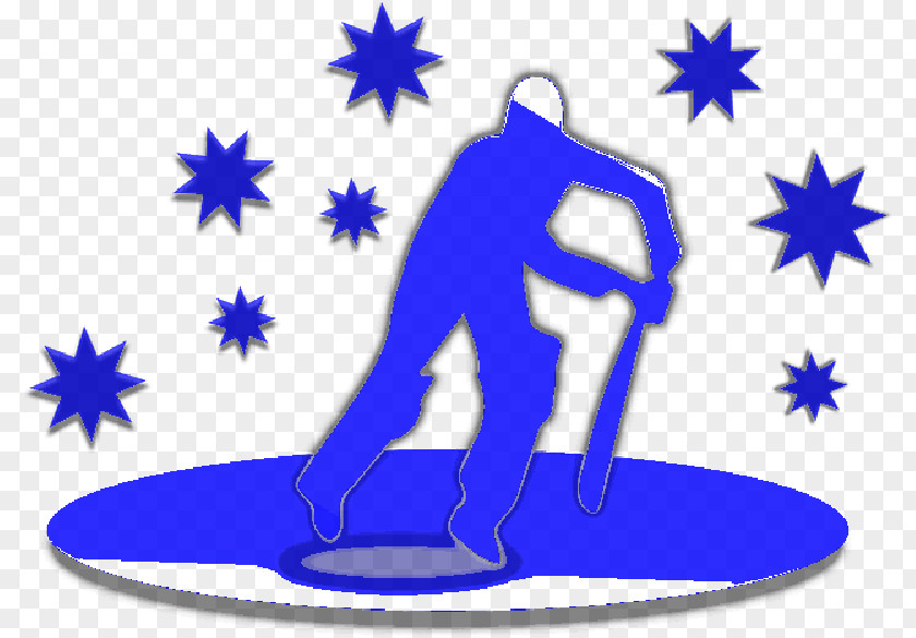 Cricket Tournament Vector Graphics Logo Clip Art Illustration PNG