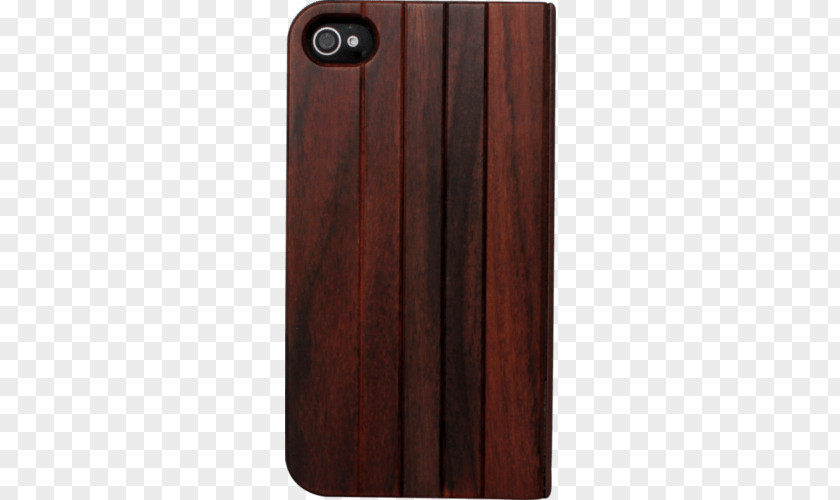 Demand Wood Stain Varnish Hardwood PNG