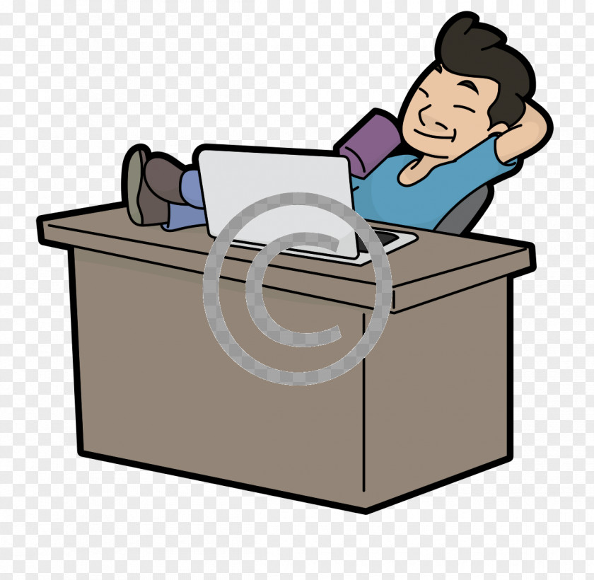 Design Cartoon PNG