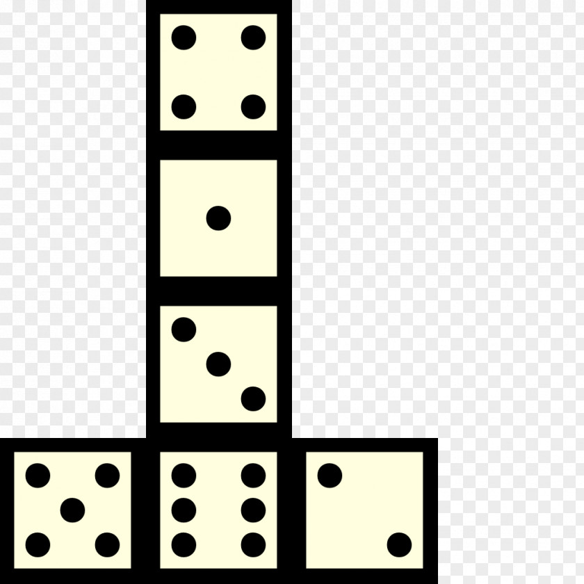 Dice Game Yahtzee Texture Mapping Board PNG