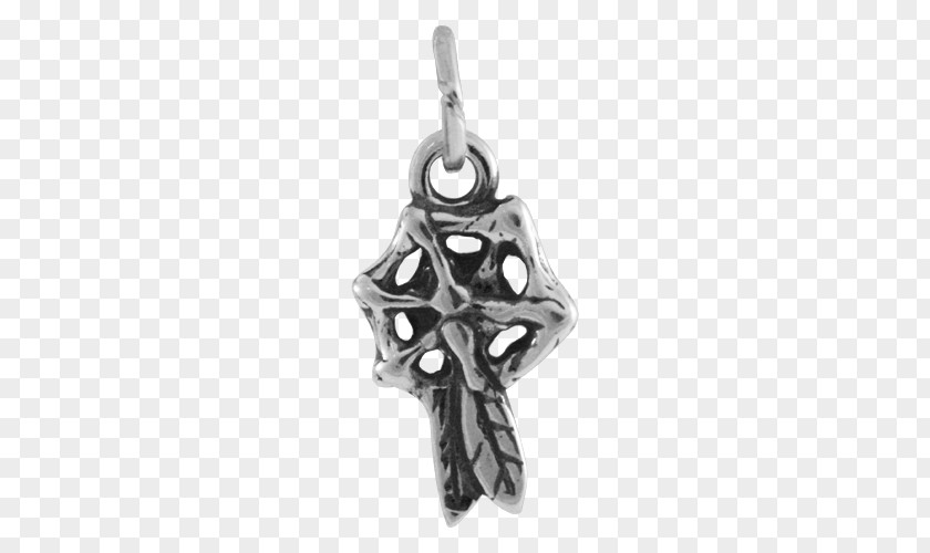 Dreamcather Body Jewellery Silver Charms & Pendants Metal PNG