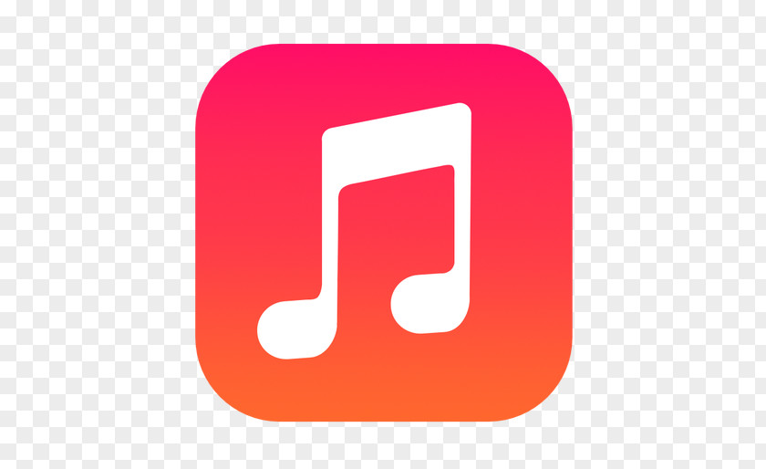 Drop7 IOS 7 Computer Icons Music PNG iOS Music, ios clipart PNG
