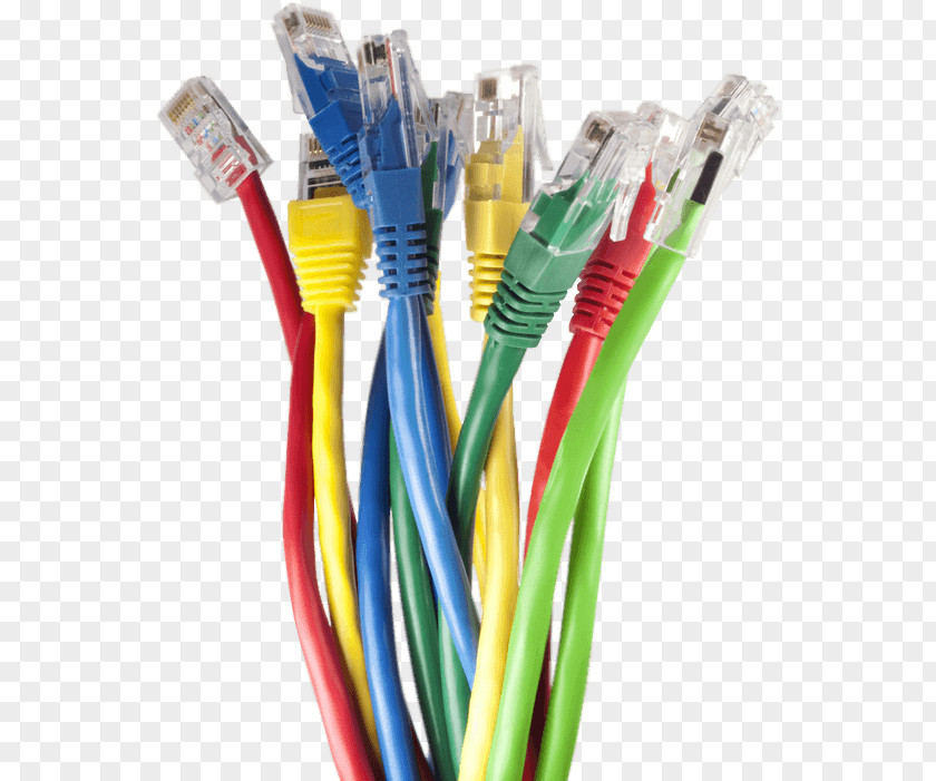 Ethernet Cable Network Cables Category 5 Structured Cabling 6 Electrical PNG