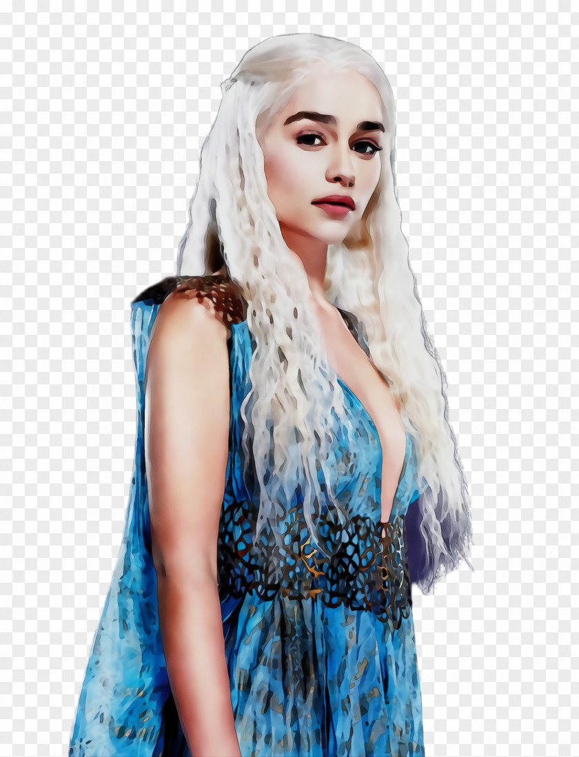 Game Of Thrones PNG