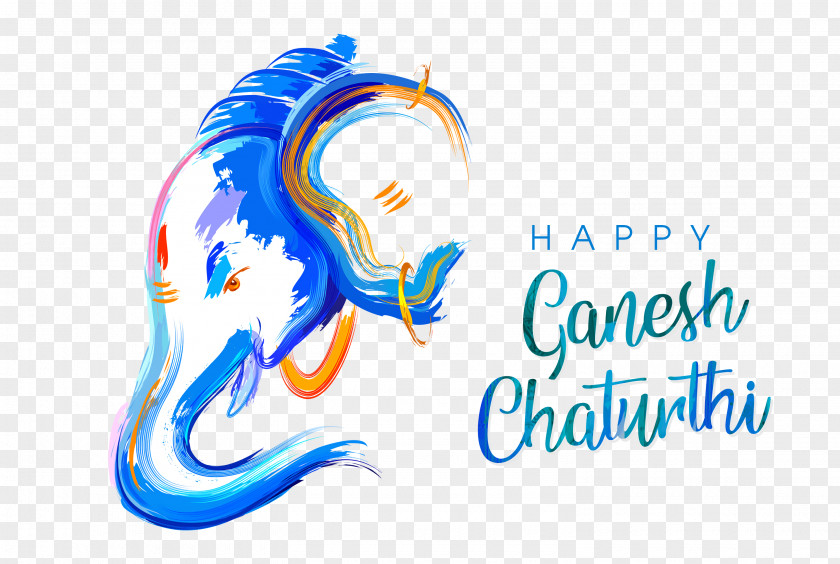 Ganesh Chaturthi PNG