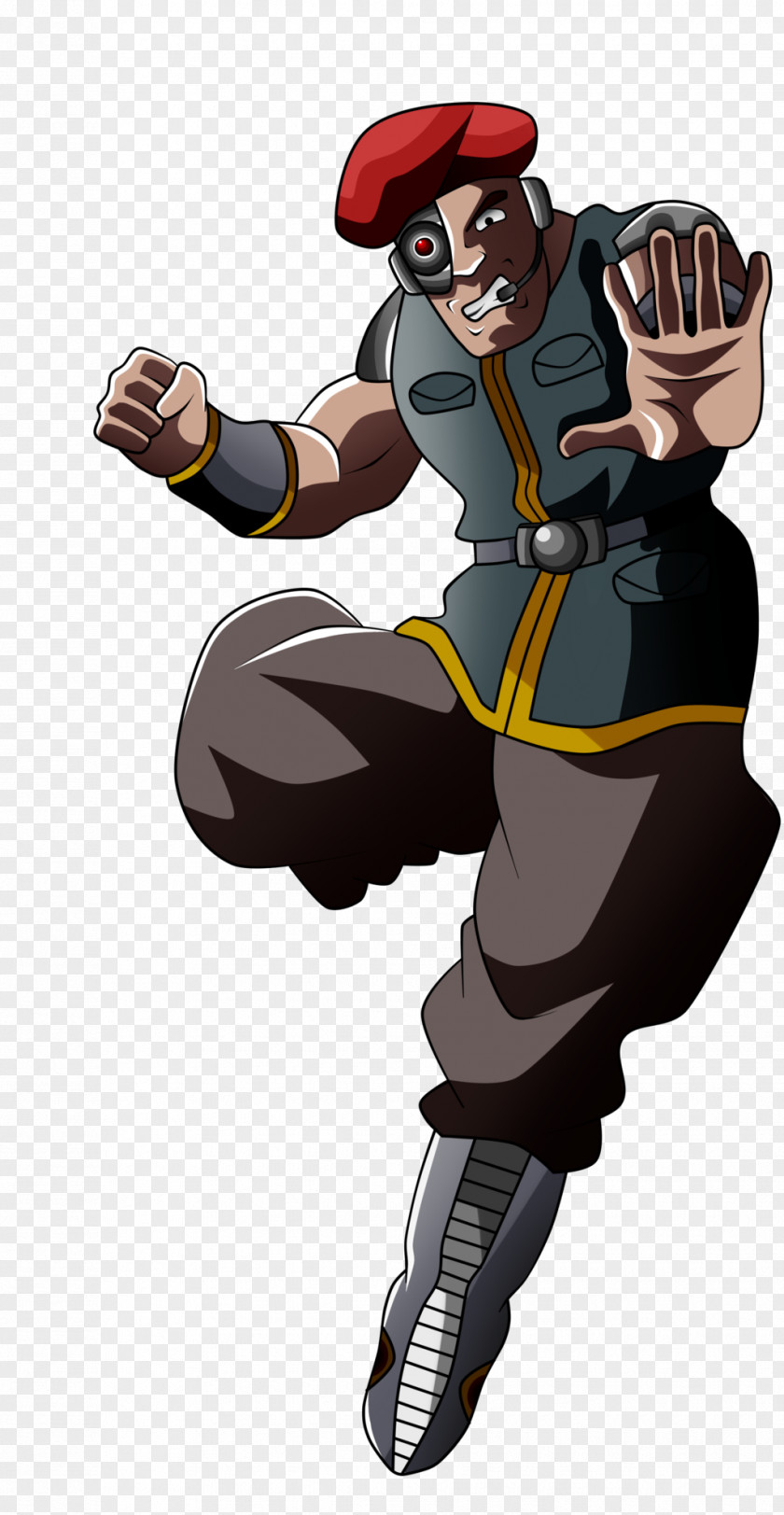 Goku Black Gohan Dragon Ball Super Saiyan PNG