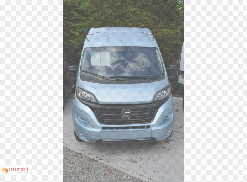 Grand Canyon Compact Van Minivan Fiat Ducato Car PNG