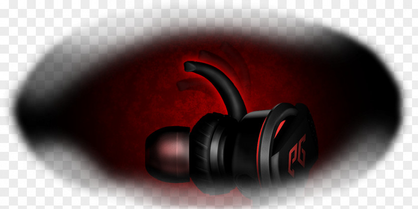 Headphones Headset In-ear Monitor Microphone PNG