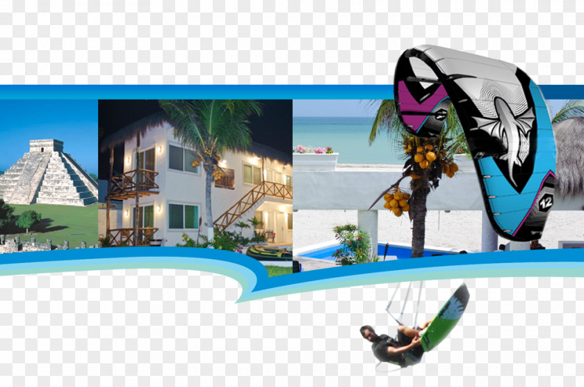 Hotel MayaMar Water Park Tourism Maya Civilization PNG