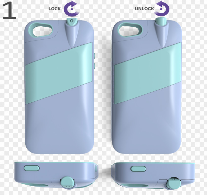 Iphone IPhone Mobile Phone Accessories Smartphone Lock Hand Sanitizer PNG