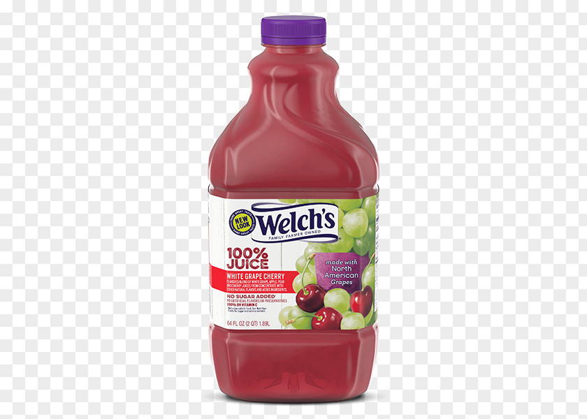 Juice Concord Grape Welch's PNG