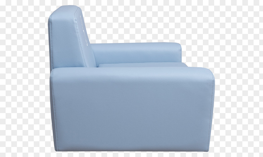 Jumping Rabbit Chair Plastic Comfort PNG