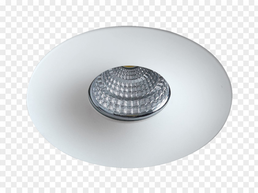 Lampholder Light Fixture Lighting Light-emitting Diode White PNG