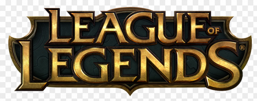 League Of Legends Defense The Ancients Heroes Storm Warcraft III: Frozen Throne Riot Games PNG