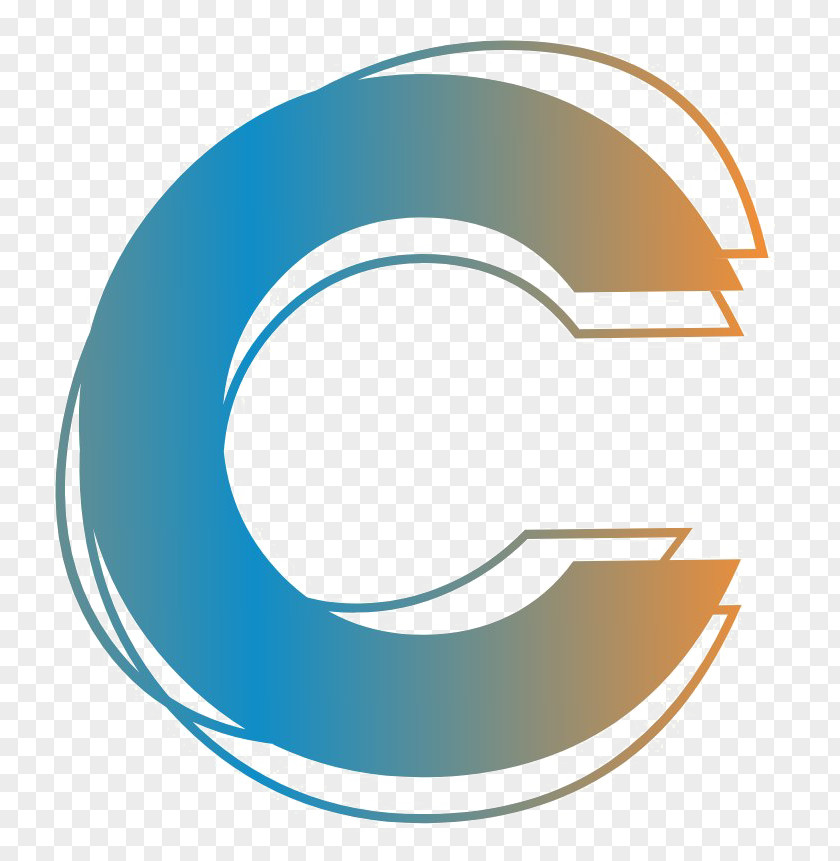 Letter C And N Alphabet Image PNG