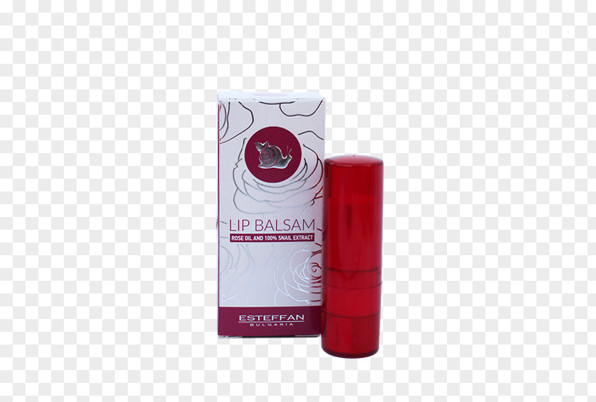 Lipbalm Lip Balm Skin Care Cream Cosmetics PNG