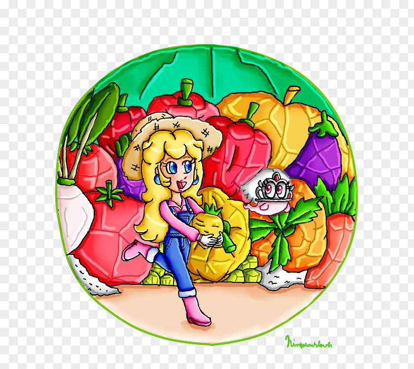 Luigi Super Mario Odyssey Princess Peach Rosalina Nintendo Switch PNG