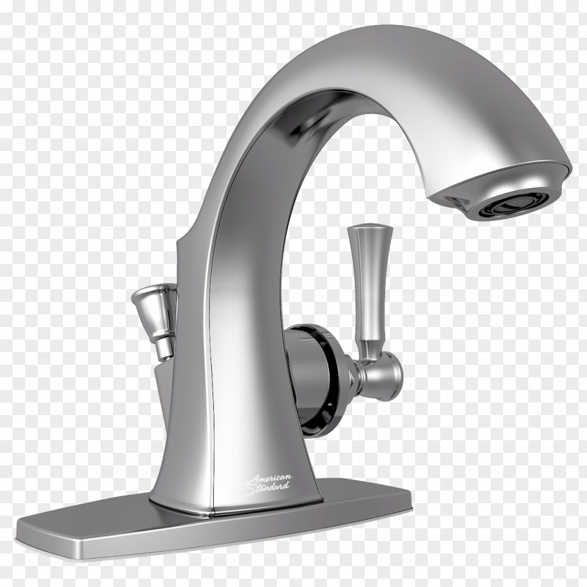 Metal Plumbing Bathroom Cartoon PNG